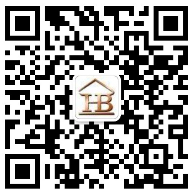 微信二维码