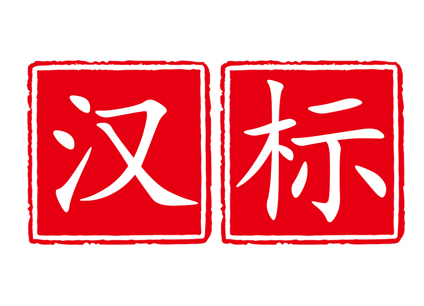 汉标 咨询